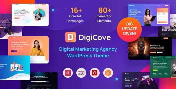 Digicove-Digital-Marketing-Agency-WordPress-Theme.jpg