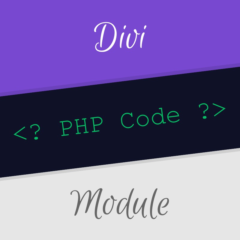 Divi-PHP-Code-Module.jpg