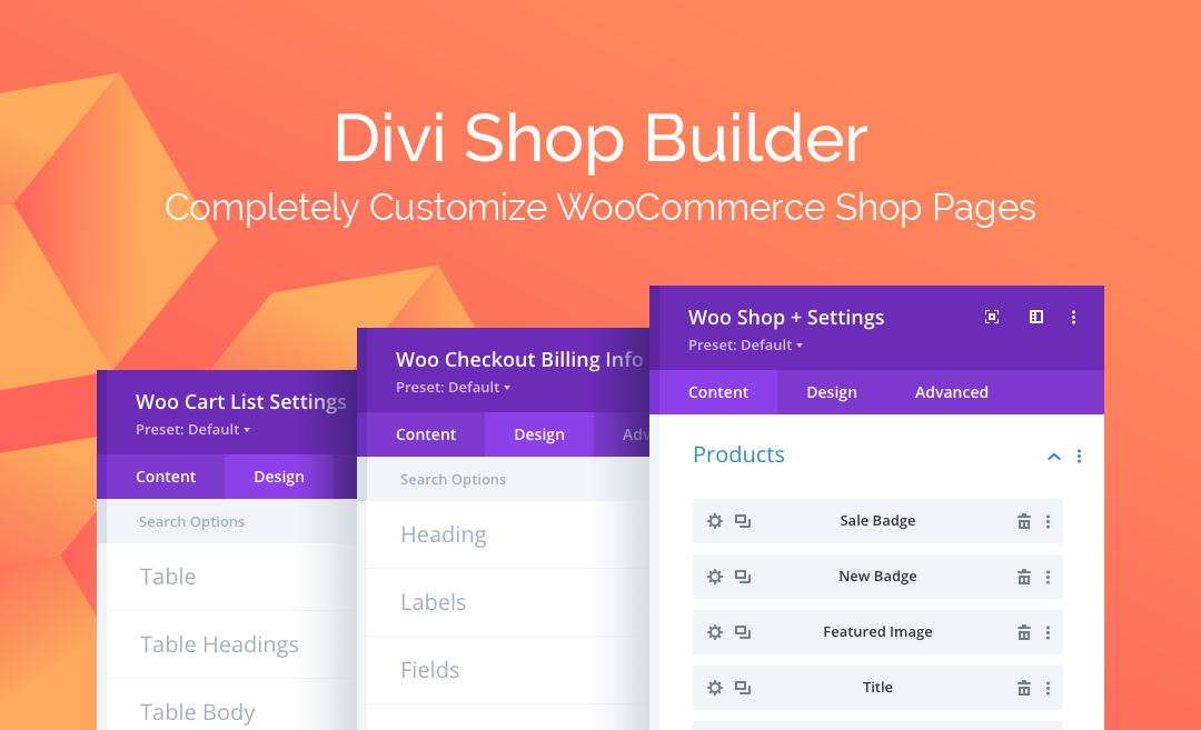 divi_shop_builder_featured_image_v4.png