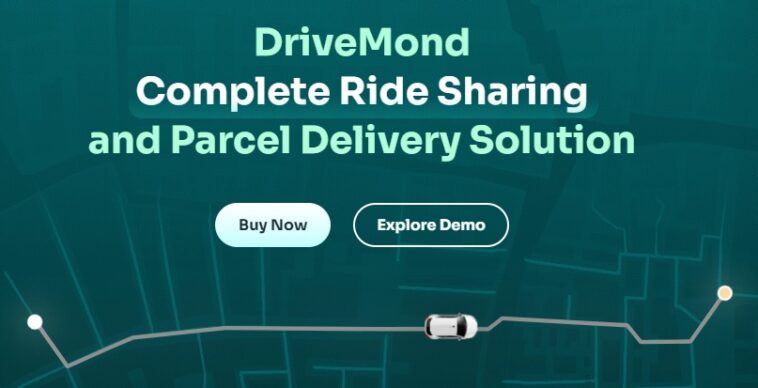 DriveMond-Ride-Sharing-Parcel-Delivery-Solution-Scripts-758x388.jpg