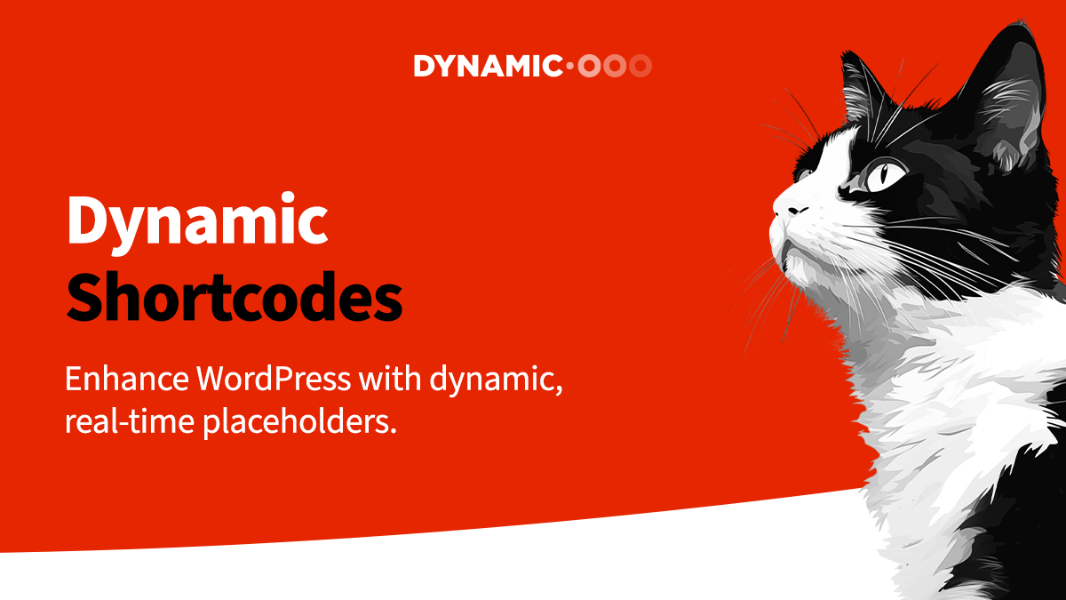 Dynamic-Shortcodes.png