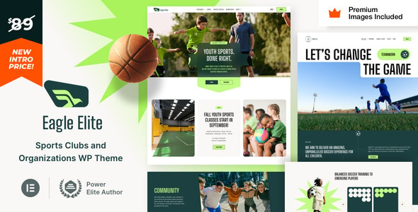 EagleElite-Sports-Club-WordPress-Theme.jpg