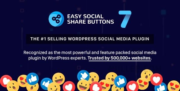 Easy-Social-Share-Buttons-for-WordPress.jpg