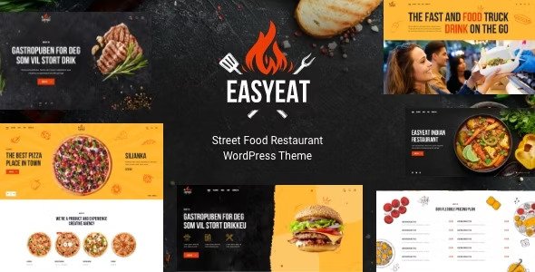 EasyEat-Street-Food-Restaurant-WordPress-Theme.jpg