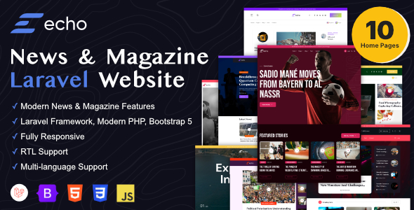 Echo-News-Magazine-Laravel-Platform.jpg