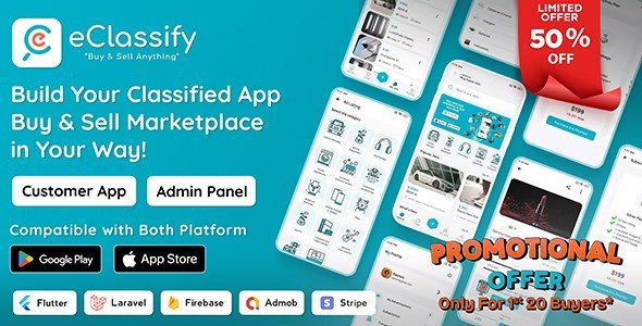 eClassify-Classified-Buy-and-Sell-Marketplace-Flutter-App-with-Laravel-Admin-Panel.jpg