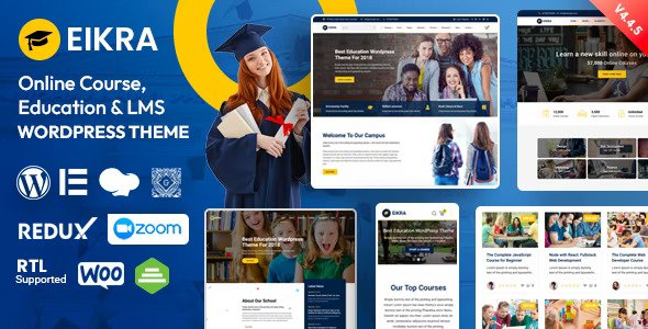 Eikra-Education-WordPress-Theme.jpg