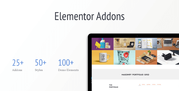 elementor-addons.png