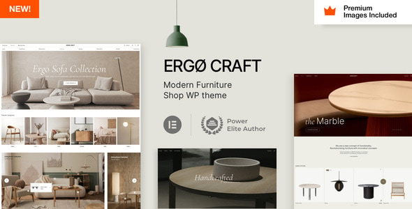 ErgoCraft-–-Furniture-Shop-WordPress-Theme.jpg