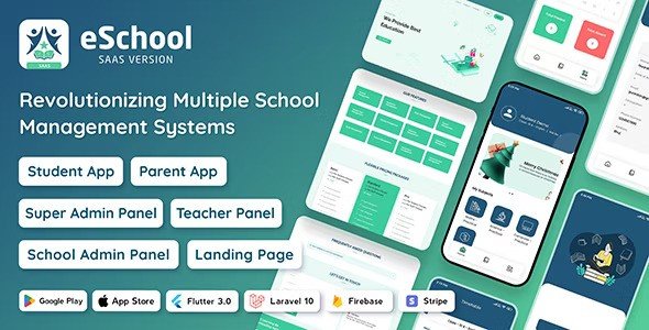 eSchool-SaaS-School-Management-System-with-Student-Parents-Flutter-App-Laravel-Admin.jpg