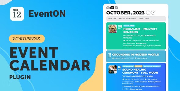 EventON-WordPress-Virtual-Event-Calendar-Plugin.jpg