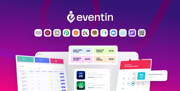 Events-Manager-Tickets-Selling-Plugin-for-WooCommerce.jpeg