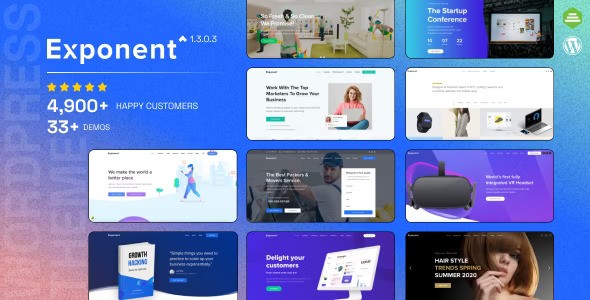 Exponent-Modern-Multi-Purpose-Business-WordPress-theme.jpg