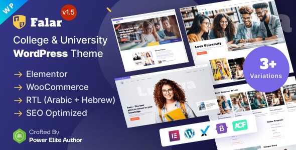 Falar-College-University-Elementor-WordPress-Theme.jpg