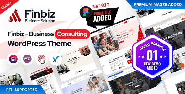 Finbiz-Consulting-Business-WordPress-Theme.jpg