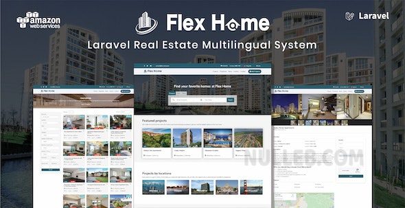 Flex-Home-Laravel-Real-Estate-Multilingual-System.jpg