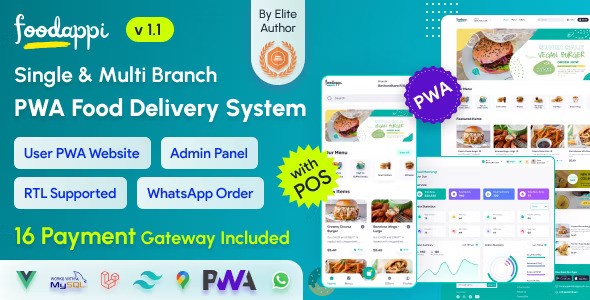 FoodAppi-PWA-Food-Delivery-System-and-WhatsApp-Menu-Ordering-with-Admin-Panel-Restaurant-POS.jpg