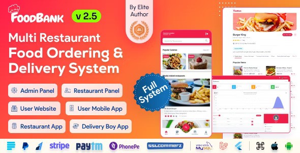 FoodBank-Multi-Restaurant-Food-Delivery-App-Restaurant-App-with-Admin-Restaurant-Panel.jpg