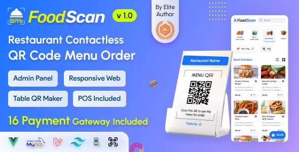 FoodScan-Qr-Code-Restaurant-Menu-Maker-and-Contactless-Table-Ordering-System-with-Restaurant-POS.jpg