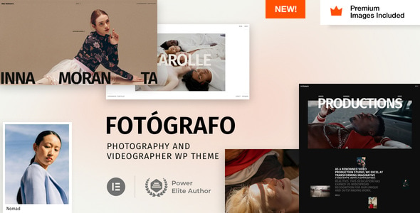 Fotografo-Photography-Videographer-WordPress-Theme.jpg