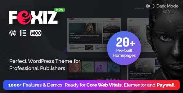 Foxiz-WordPress-Newspaper-and-Magazine.jpg