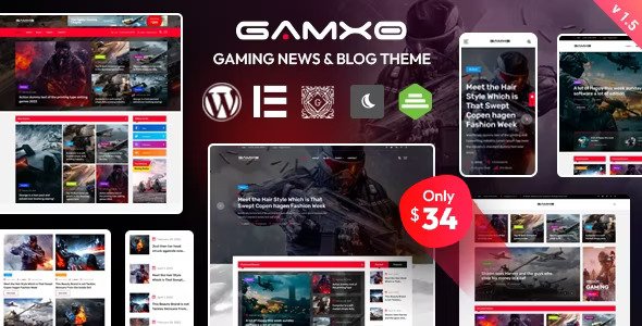 Gamxo-WordPress-Gaming-News-Blog-Theme.jpg