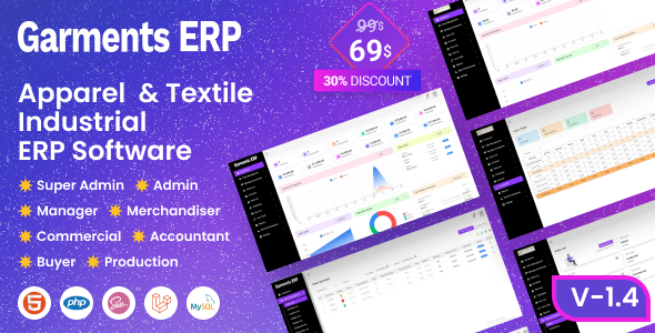 Garments-ERP-Apparel-Textile-Industrial-ERP-Software.png