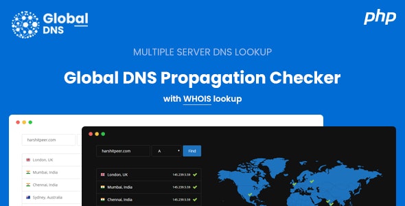 Global DNS.jpg