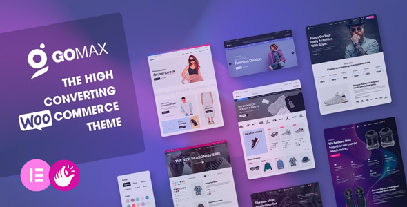 Gomax-Elementor-WooCommerce-WordPress-Theme.jpg