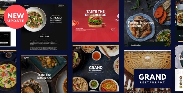 Grand-Restaurant-WordPress.jpg