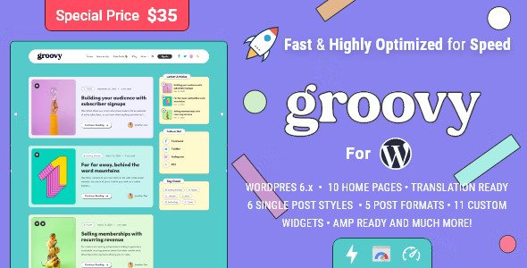 Groovy-Modern-Lightweight-Blog-for-WordPress.jpg