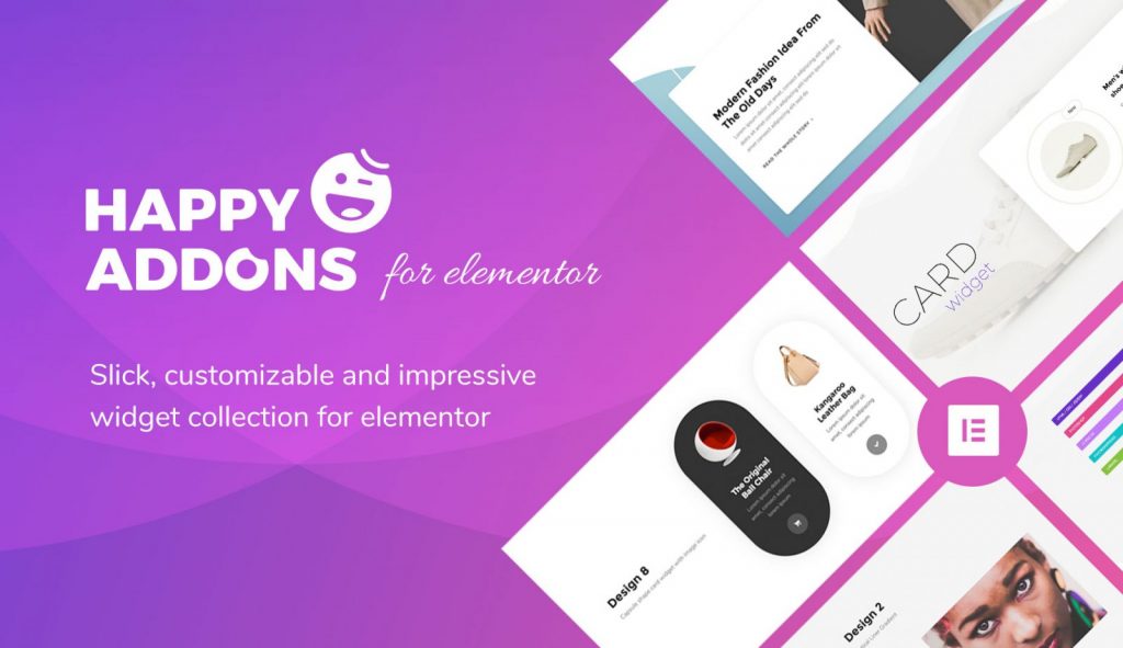 HappyAddons-for-Elementor-1024x591.jpeg