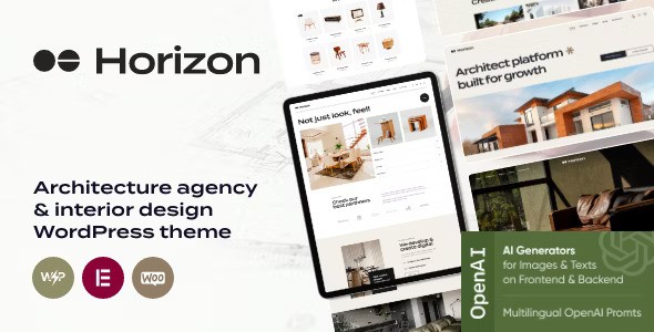 Horizon-Interior-Design-WordPress-Theme.jpg