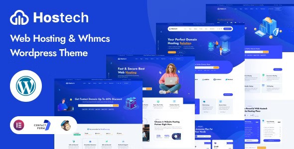 Hostech-Web-hosting-WHMCS-WordPress-theme.jpg