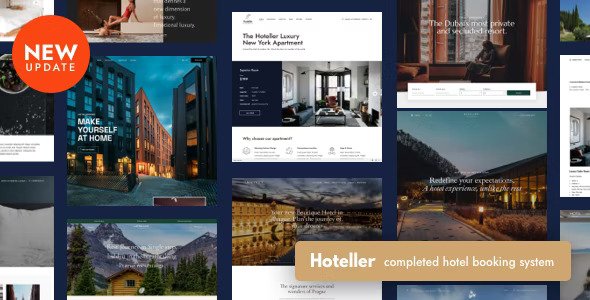 Hotel-Booking-WordPress.jpg