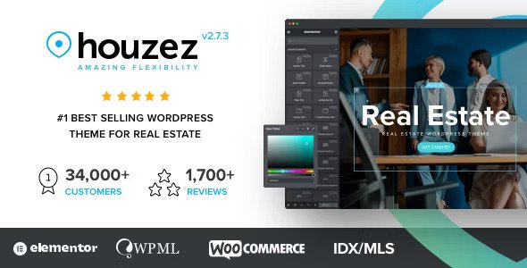 Houzez-Real-Estate-WordPress-Theme.jpg