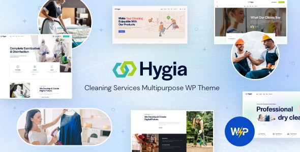 Hygia-Cleaning-Services-Multipurpose-WordPress-Theme.jpg