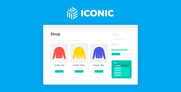 Iconic-WooCommerce-Show-Single-Variations.jpg