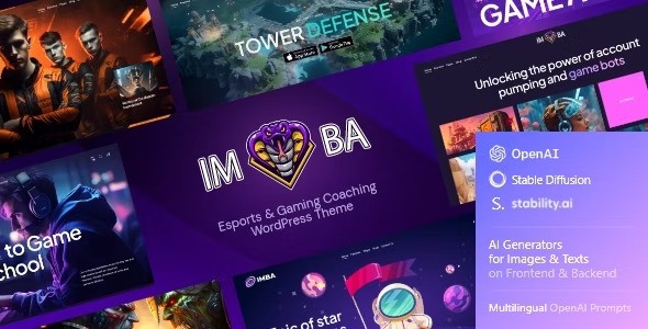 Imba-—-Esports-Gaming-Coaching-WordPress-Theme.jpg