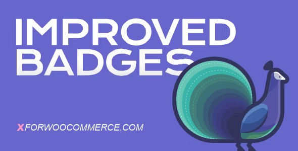 Improved-Sale-Badges-for-WooCommerce.jpg