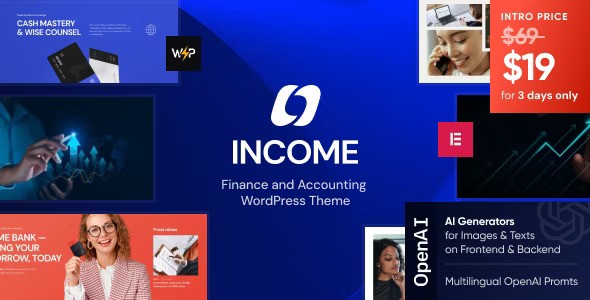 Income-Finance-Consulting-Business-WordPress-Theme.jpg