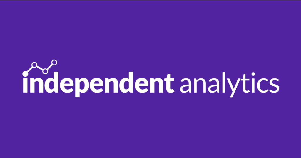 Independent-Analytics-Pro-1024x538.jpg