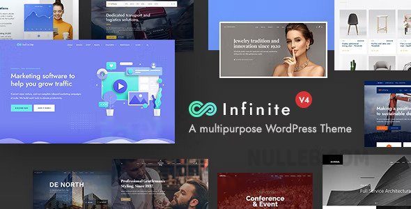 Infinite-Multipurpose-WordPress-Theme.jpg