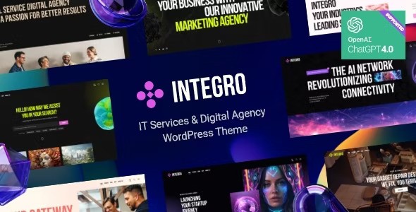 Integro-—-IT-Services-Digital-Agency-WordPress-Theme.jpg