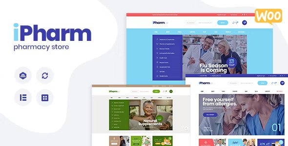 IPharm-Online-Pharmacy-Medical-WordPress-Theme.jpg