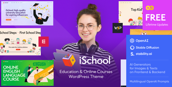 iSchool-Education-Online-Courses-WordPress-Theme.png