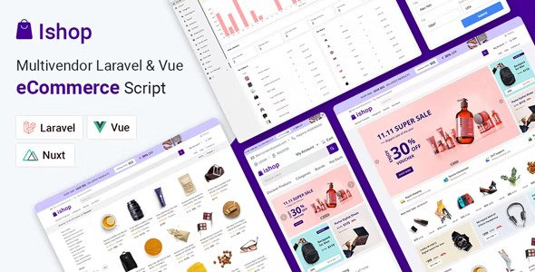 Ishop-Multivendor-Laravel-Vue-eCommerce-CMS.jpg