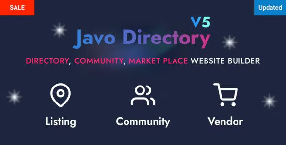 Javo-Directory-WordPress-Theme.jpg