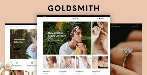 Jewelry Store WooCommerce Elementor Theme.jpg