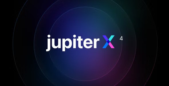 JupiterX-Website-Builder-For-WordPress-WooCommerce.jpg